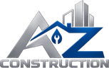 AZ Constructions