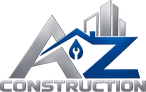 AZ Constructions