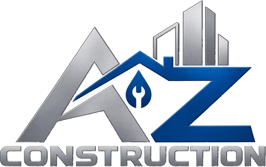 AZ Constructions